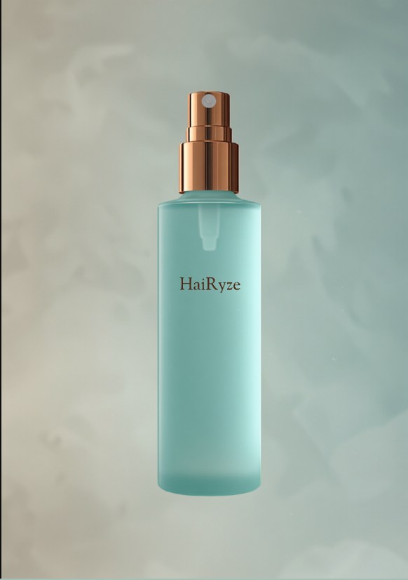 HaiRyze Coil Reviver