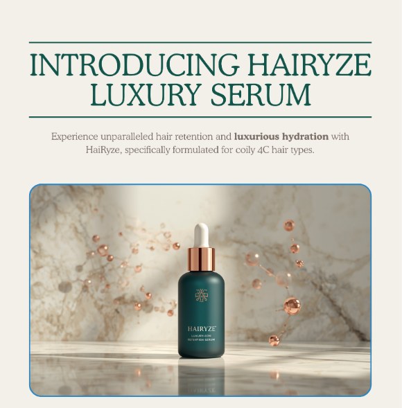 4C Density & Anchor Serum