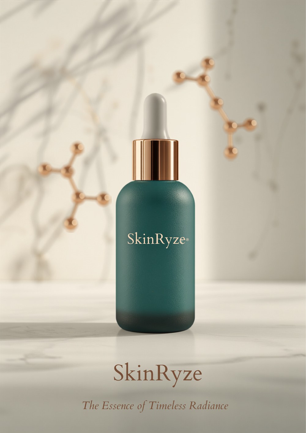 Advanced Renewal Serum